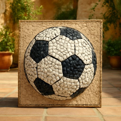 betbdt যোগ্যতার তালিকা