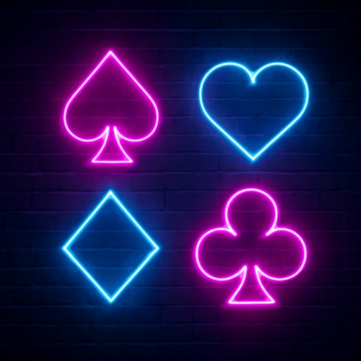 betbdt Fortune Series